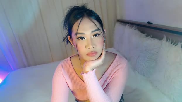 piroulita lush Webcam SHOW @ Chaturbate 14-12-2025