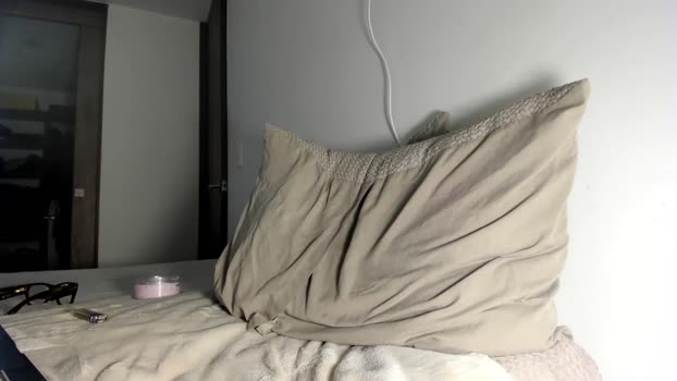 playboi_carti01 bigdick Webcam SHOW @ Chaturbate 14-12-2025