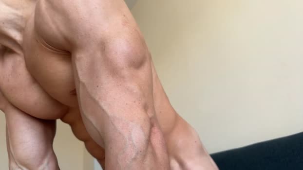 prince_d1ck hard Webcam SHOW @ Chaturbate 14-12-2025