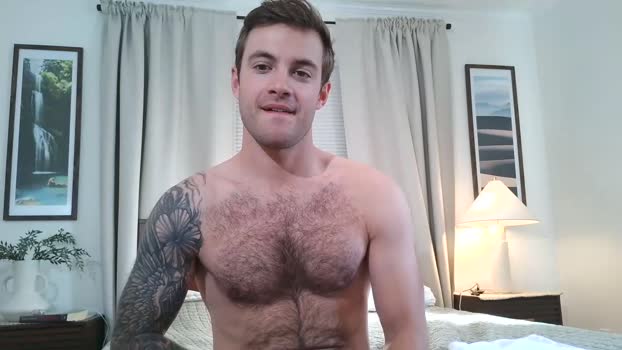 rguy114 cute Webcam SHOW @ Chaturbate 14-12-2025