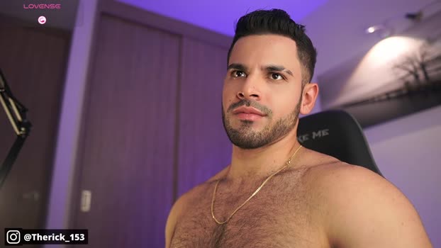 rick_smith153 spank Webcam SHOW @ Chaturbate 14-12-2025