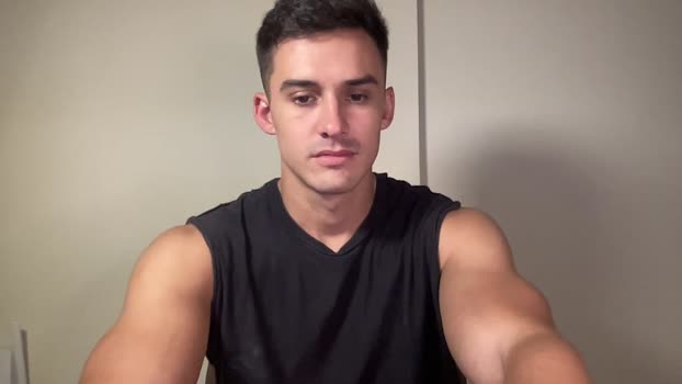 sebybeba harddick Webcam SHOW @ Chaturbate 13-12-2025
