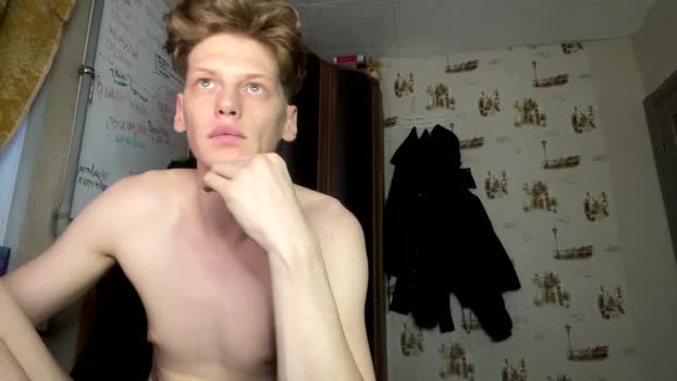 shyredstar kink Webcam SHOW @ Chaturbate 14-12-2025