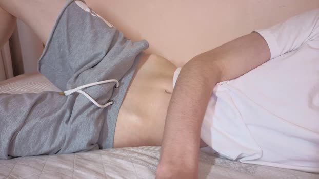 simonsecrett Nude Webcam SHOW @ Chaturbate 13-12-2025