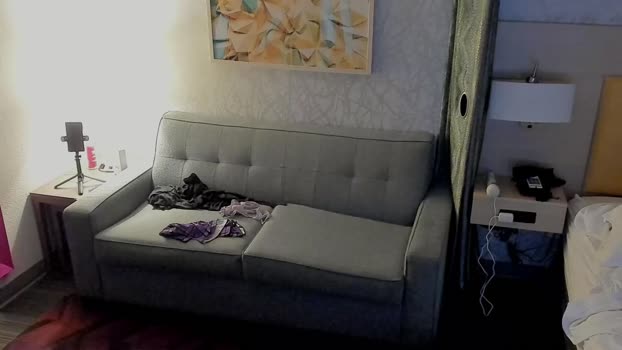 sirensasha big Webcam SHOW @ Chaturbate 14-12-2025