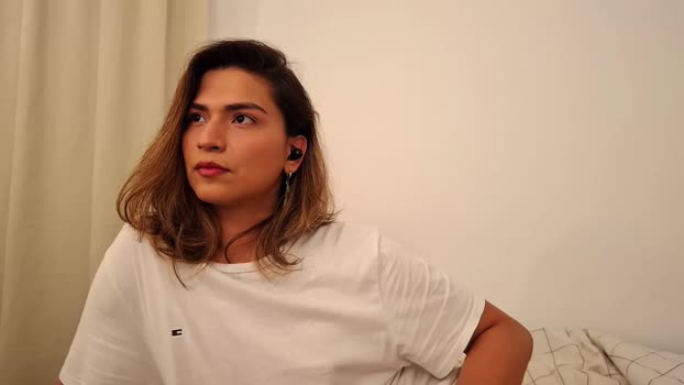 skyamber8v2 analsex Webcam SHOW @ Chaturbate 14-12-2025