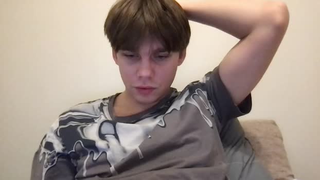tasteithorny sexykitty Webcam SHOW @ Chaturbate 14-12-2025