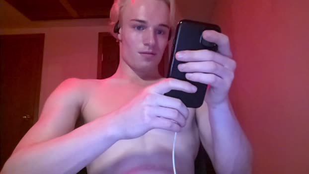 thelevimeyers Video Webcam SHOW @ Chaturbate 14-12-2025