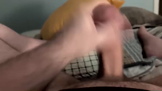 thesentinel86 skinny Webcam SHOW @ Chaturbate 14-12-2025