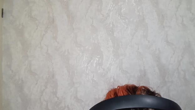 thomasvicknair show Webcam SHOW @ Chaturbate 14-12-2025