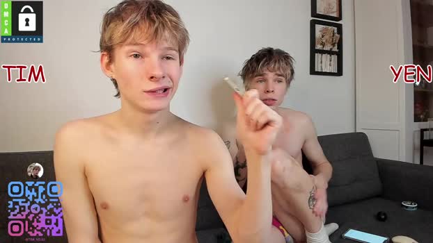 tim_milll oral Webcam SHOW @ Chaturbate 13-12-2025
