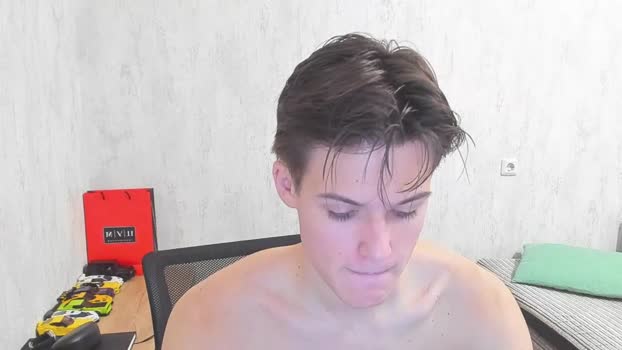 timytwinkboy harddick Webcam SHOW @ Chaturbate 14-12-2025