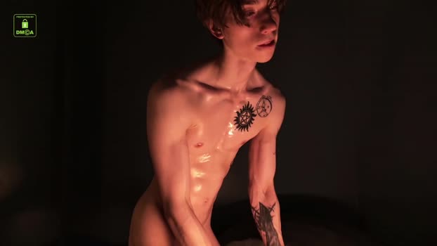 velvet_power nude Webcam SHOW @ Chaturbate 14-12-2025