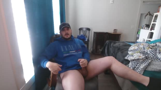 wookgonewild suckcock Webcam SHOW @ Chaturbate 13-12-2025