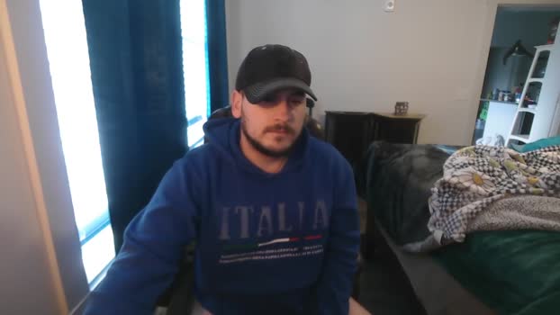 wookgonewild toy Webcam SHOW @ Chaturbate 13-12-2025