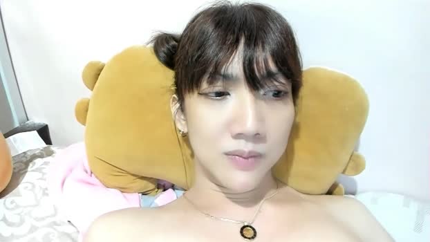 xdreamangel big Webcam SHOW @ Chaturbate 14-12-2025