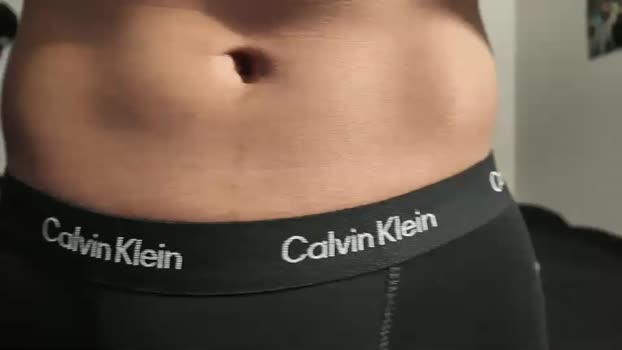 yourguuy21 bigass Webcam SHOW @ Chaturbate 14-12-2025