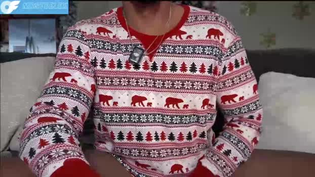 10inch_gymjunky jackoff Webcam SHOW @ Chaturbate 14-12-2025