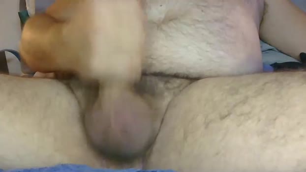 1avgguy squirt Webcam SHOW @ Chaturbate 14-12-2025