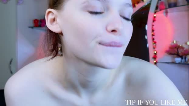 abbycartman bigcock Webcam SHOW @ Chaturbate 14-12-2025