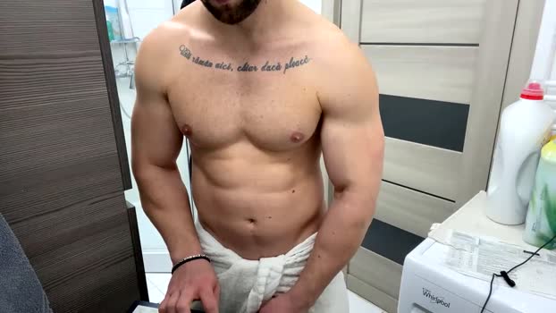 advp69 natural Webcam SHOW @ Chaturbate 14-12-2025