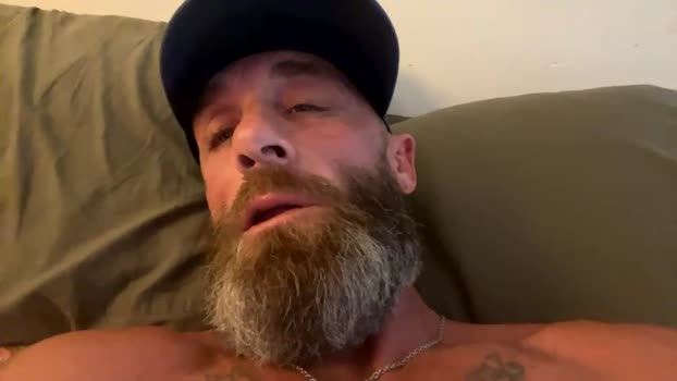 afcrider Pretty Webcam SHOW @ Chaturbate 14-12-2025