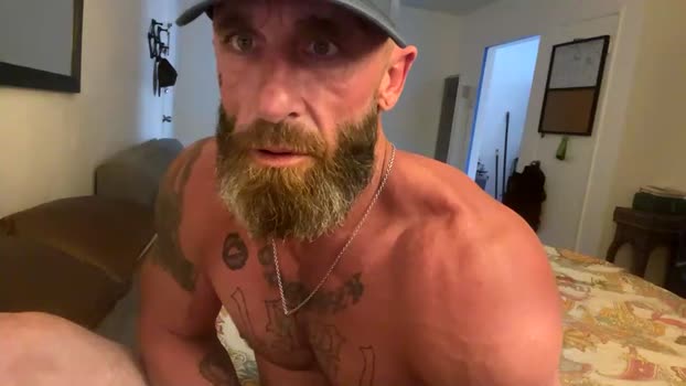 afcrider beauty Webcam SHOW @ Chaturbate 15-12-2025