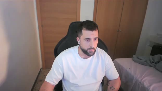 alex877x ass Webcam SHOW @ Chaturbate 15-12-2025