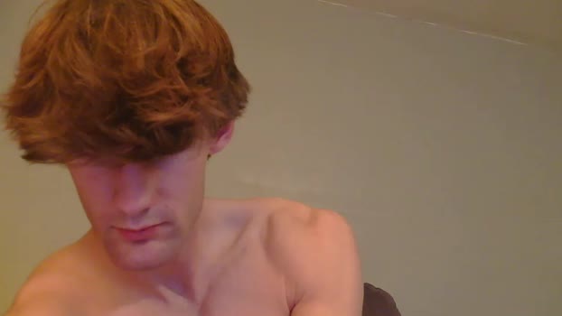 basicallyjustmee spanking Webcam SHOW @ Chaturbate 14-12-2025