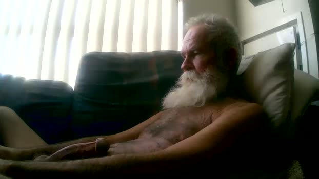 beardbushy suck Webcam SHOW @ Chaturbate 14-12-2025