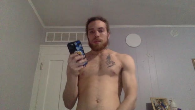 beenduckedoff hardcock Webcam SHOW @ Chaturbate 15-12-2025