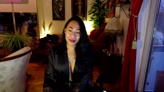 bianca_transpinay playtime Webcam SHOW @ Chaturbate 14-12-2025