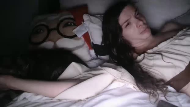bigdicktrannynicole pussy Webcam SHOW @ Chaturbate 15-12-2025