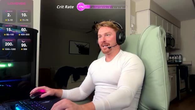 bigmcr1 squirt Webcam SHOW @ Chaturbate 15-12-2025