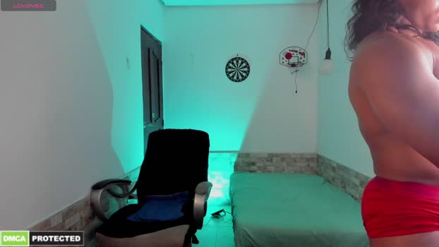 carl_smithh bigtoys Webcam SHOW @ Chaturbate 14-12-2025