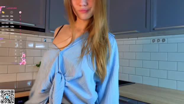 crystaldiva01 jackoff Webcam SHOW @ Chaturbate 15-12-2025