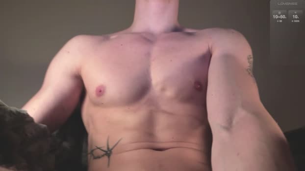damondurden naughty Webcam SHOW @ Chaturbate 14-12-2025