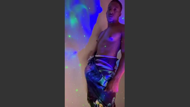 dathroatbunny Recorded Webcam SHOW @ Chaturbate 15-12-2025