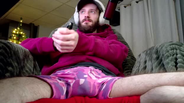 digbicknik spank Webcam SHOW @ Chaturbate 15-12-2025