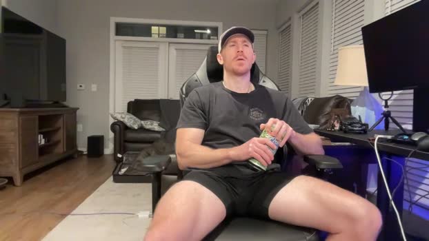 discgolf4life bigload Webcam SHOW @ Chaturbate 15-12-2025