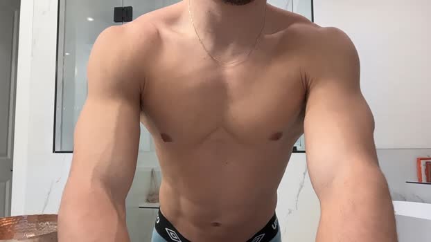 domd3 twink Webcam SHOW @ Chaturbate 14-12-2025