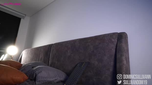 dominic_sullivan1 jerking Webcam SHOW @ Chaturbate 15-12-2025