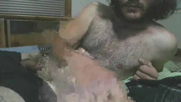 dylp400 love Webcam SHOW @ Chaturbate 15-12-2025