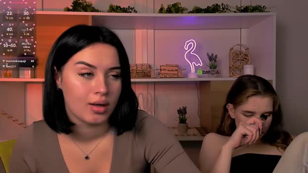 eva_drive sex Webcam SHOW @ Chaturbate 15-12-2025
