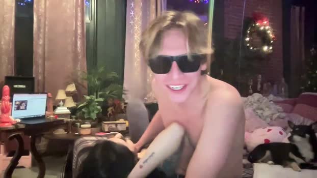gavinnumbers jackoff Webcam SHOW @ Chaturbate 15-12-2025