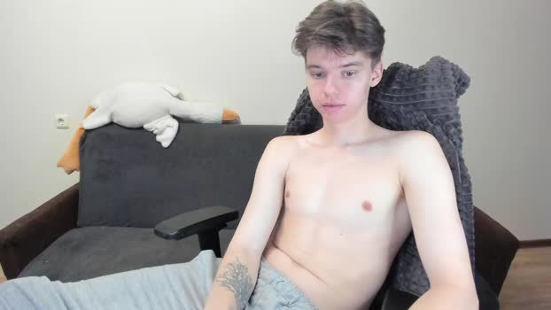 guy_liam1 jackoff Webcam SHOW @ Chaturbate 15-12-2025