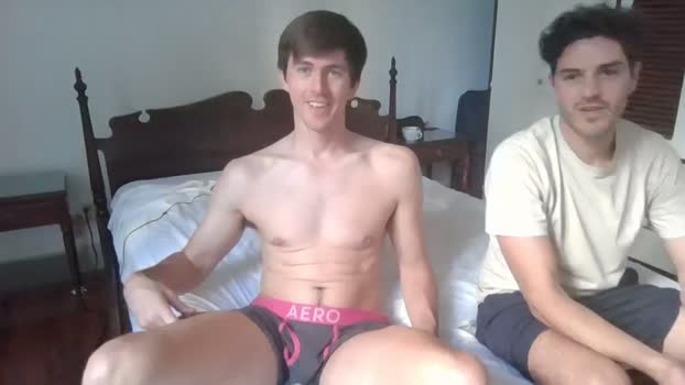 heatsignal Nude Webcam SHOW @ Chaturbate 14-12-2025