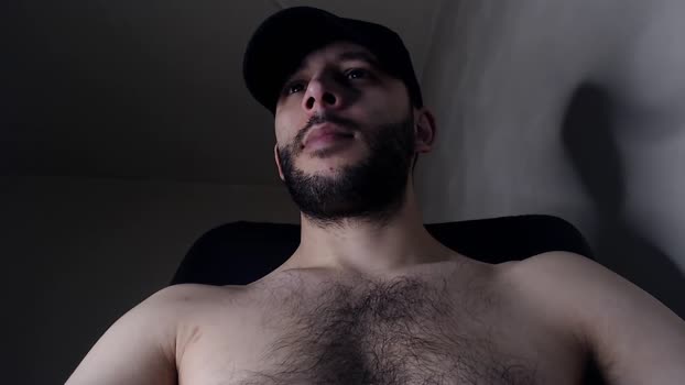 henryaxe wank Webcam SHOW @ Chaturbate 15-12-2025