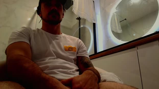 highnightz sex Webcam SHOW @ Chaturbate 15-12-2025