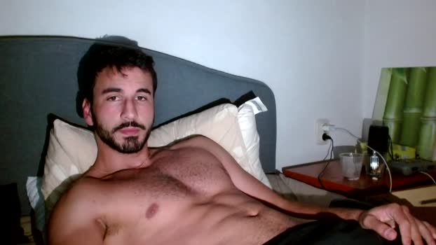 hornyasfuckk33 Download Webcam SHOW @ Chaturbate 14-12-2025